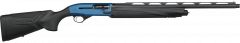 Beretta 1301 Comp Pro 12/76 21"
