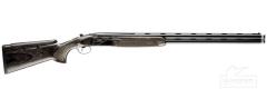 Beretta 688 Black Sporting 12/76 B-Fast 30"