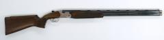 Beretta 692 Sporting   30"   12/76    Käytetty