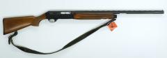 Beretta ES-100 (pintail)  12/76 haulikko, käytetty MT