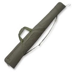 Beretta Uniform Pro Evo asepussi kiväärille 132cm