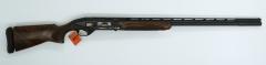 Beretta UGB 25  12/70    "30     käytetty      MT