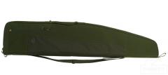 Beretta GameKeeper Kivääripussi 132 cm