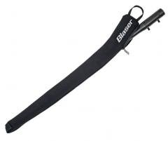 Blaser Neopreeninen piippusuoja 42-70cm