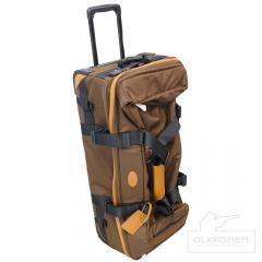 Blaser Trolley laukku 195130