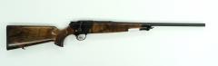 Blaser R8 Black Infinity 6,5 creedmoor  käytetty 