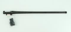 Blaser R93 6,5x55 Vaihtopiippu käytetty