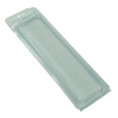 Blisteri pakkaus 210x60x30mm