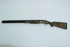 Browning B525 SL Sporting 12/76 Käytetty