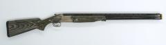 Browning B525 SL Sporting 12/76 Käytetty