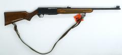 Browning Bar .308 Win    käytetty    MT