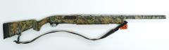 Browning Light Camo 10/89   28"   käytetty    MT