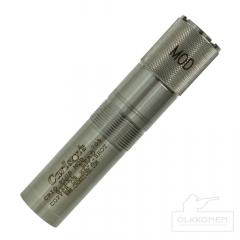 Carlson´s Sporting Clays Supistin Benelli Crio Plus 12gal.Mod