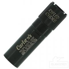 Carlsons Rifled Choke tube Beretta/Benelli