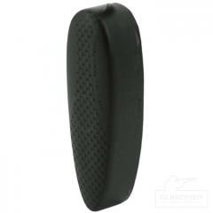 Cervellati Microcell perälevy soft musta 32 mm