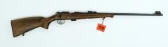 CZ-452 .22LR pienoiskivääri käytetty MT