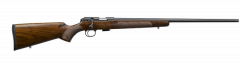 CZ 457 American .22 WMR 24" pienoiskivääri