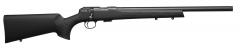 CZ 457 Varmint Syntetic .17 HMR 16" pienoiskivääri