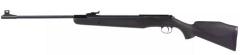 Diana Panther 350 N-TEC Magnum 5,5 mm 295m/sek + kiikari käytetty  MT
