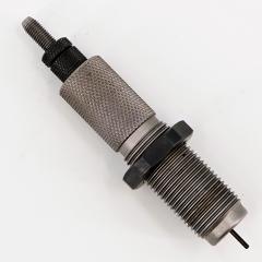 RCBS supistusholkki .358 Norma Mag.Käytetty.                                                                                         