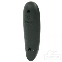 Fabarm nylon perälevy 12 mm