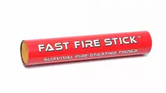 Fast Fire Stick sytyke
