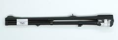 Finn 512 piippupari 9,3x74R   käytetty