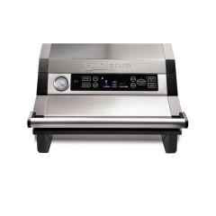 Finnvacum Platinum Vakuumikone