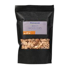 Finnvacum Savustushake 500g 