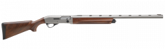 Franchi Affinity Elite 12/76 Wood 28" 