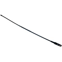 Genzo 66BT/XT VHF-puhelimen piiska-antenni
