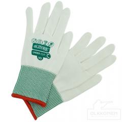 Gloves Pro viiltosuoja aluskäsine