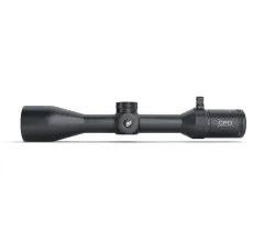 GPO Spectra 8x 2-16x50i G4i kiikaritähtäin
