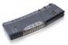 Hera .223 Rem H3MAG-T 30 ptr lipas