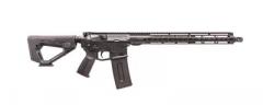 Hera ArmsThe 15th "C" .223 Rem Gen3 14,5"