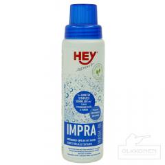 Hey Sport Shoe wash kengänpesuaine 250ml