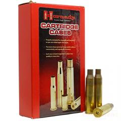 Hornady hylsy 338 Lapua 20 kpl/rs