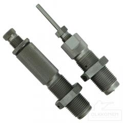 Hornady Latausholkkisarja 22-250