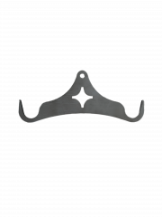 Hoyla Kinnerraudat Peuralle