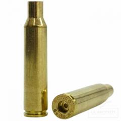 Hylsy Norma 6,5 Carcano