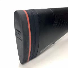 Innovatac Perälevy 40 mm