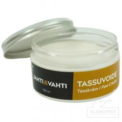 Jahti&Vahti Tassuvoide 100 ml