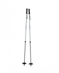 Karski Silver 160 Teleskooppisauvat
