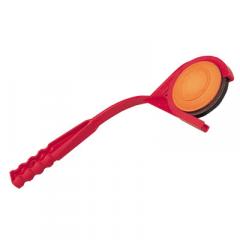 MTM EZ-Throw II 48cm käsiheitin