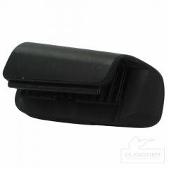 KKC E-Flex Low poskipakka