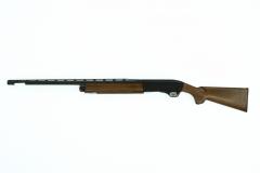 Kohde 1: Winchester Super X 2  28"   12/76