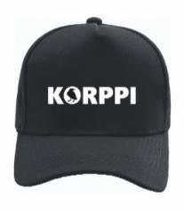 KORPPI-lippis
