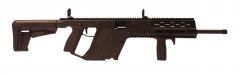 KRISS Vector CRB G2 .22 Lr