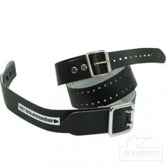 Ampumahihna  2-Solkinen