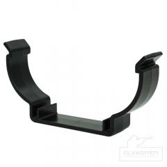 Lafayette GPS C40 laturin kiinnike